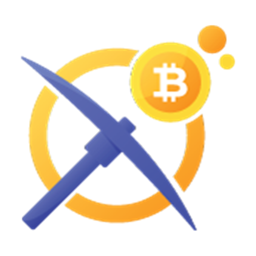 Crypto Scores Logo